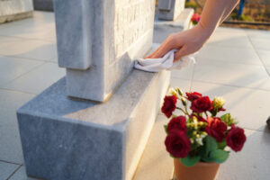 How-to-Start-a-Headstone-Business