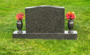 How-to-Start-a-Headstone-Business