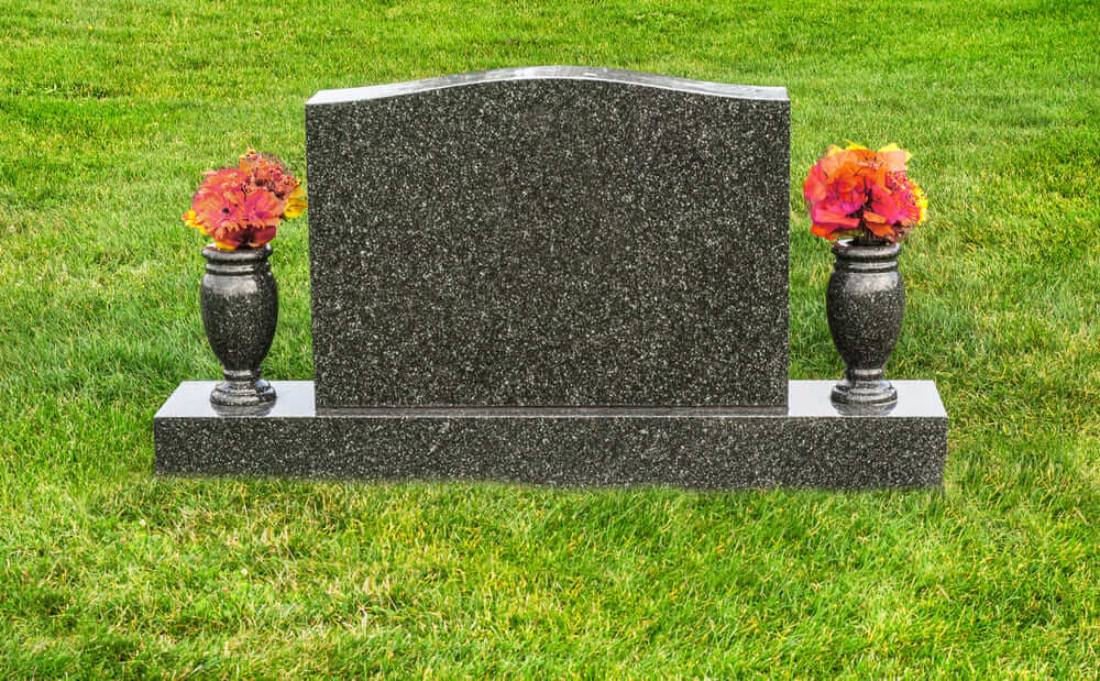 How to Start a Headstone Business in 2022 Family Business Gallery